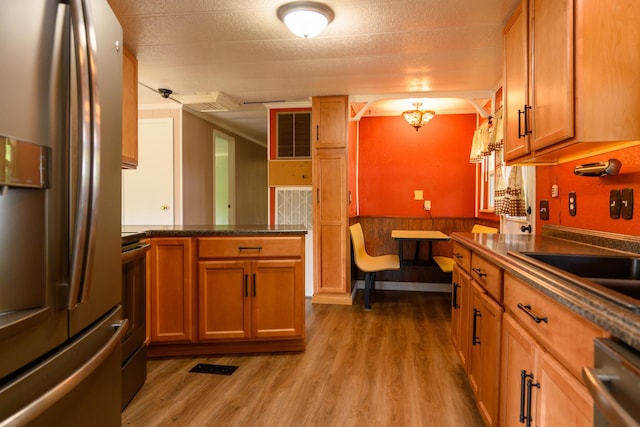 880 Union Hill Rd, Douglas City, CA 96024 - photo 23