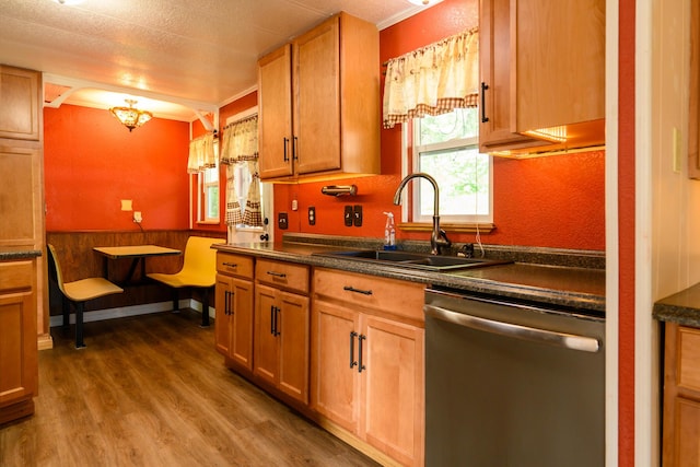 880 Union Hill Rd, Douglas City, CA 96024 - photo 24