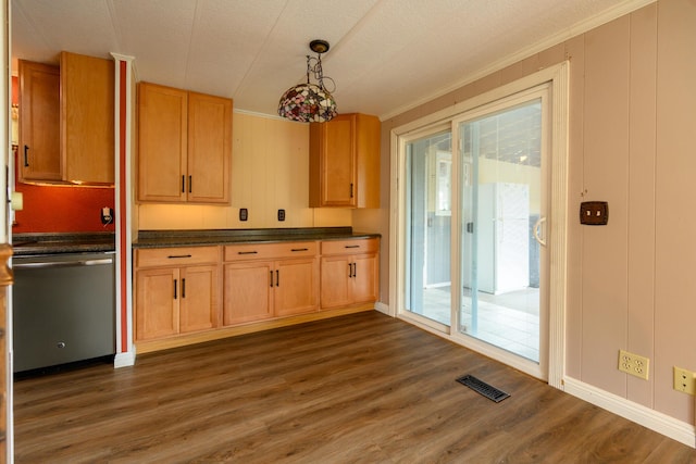 880 Union Hill Rd, Douglas City, CA 96024 - photo 25