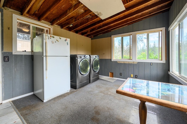 880 Union Hill Rd, Douglas City, CA 96024 - photo 26