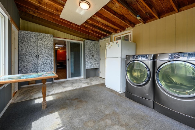 880 Union Hill Rd, Douglas City, CA 96024 - photo 27