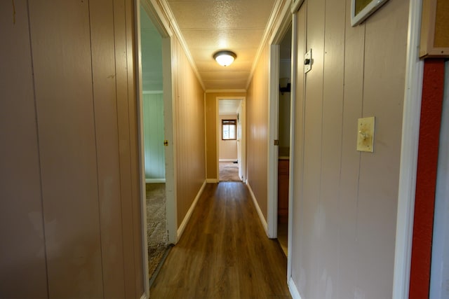 880 Union Hill Rd, Douglas City, CA 96024 - photo 28