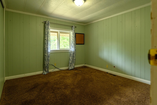 880 Union Hill Rd, Douglas City, CA 96024 - photo 29