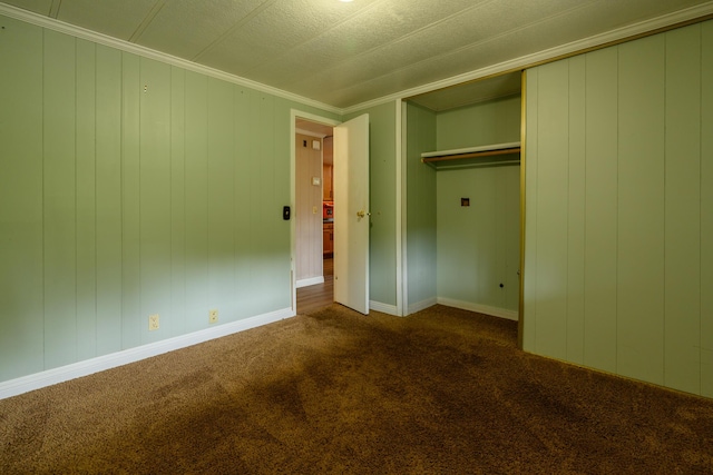880 Union Hill Rd, Douglas City, CA 96024 - photo 30