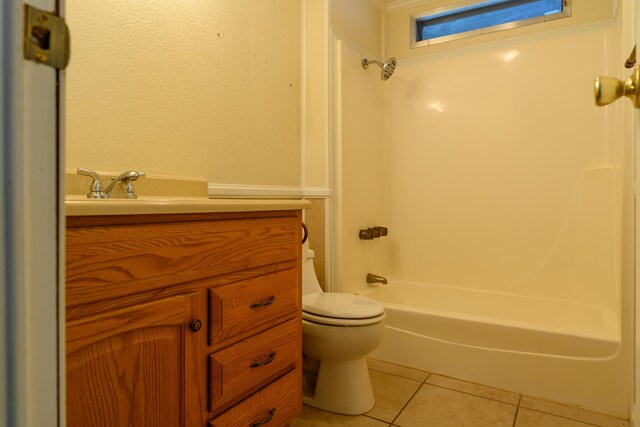 880 Union Hill Rd, Douglas City, CA 96024 - photo 31