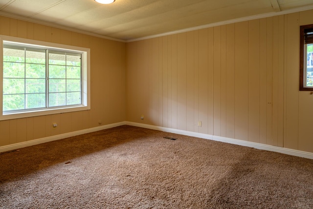 880 Union Hill Rd, Douglas City, CA 96024 - photo 32