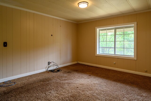 880 Union Hill Rd, Douglas City, CA 96024 - photo 33