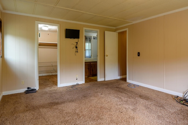 880 Union Hill Rd, Douglas City, CA 96024 - photo 34