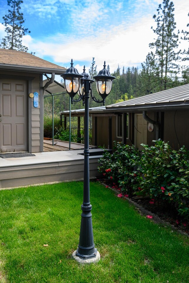 880 Union Hill Rd, Douglas City, CA 96024 - photo 37
