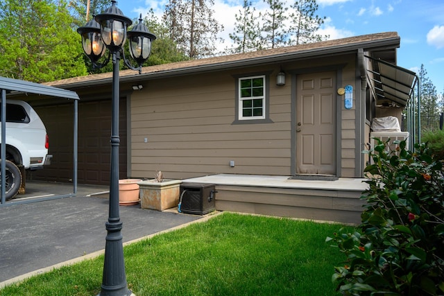 880 Union Hill Rd, Douglas City, CA 96024 - photo 40