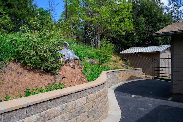 880 Union Hill Rd, Douglas City, CA 96024 - photo 41