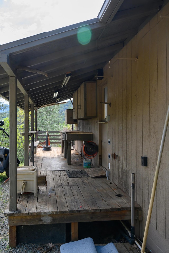 880 Union Hill Rd, Douglas City, CA 96024 - photo 42