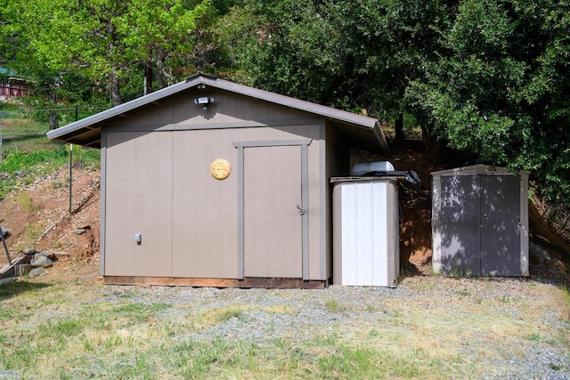 880 Union Hill Rd, Douglas City, CA 96024 - photo 43