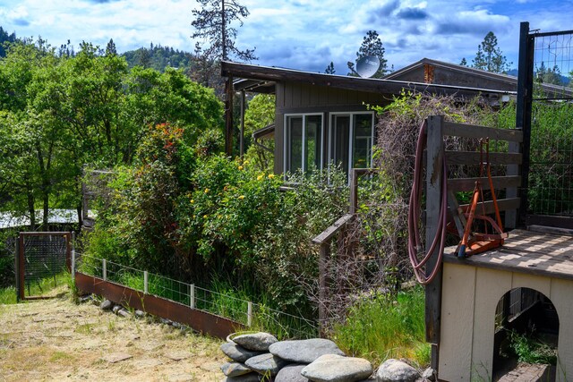 880 Union Hill Rd, Douglas City, CA 96024 - photo 44