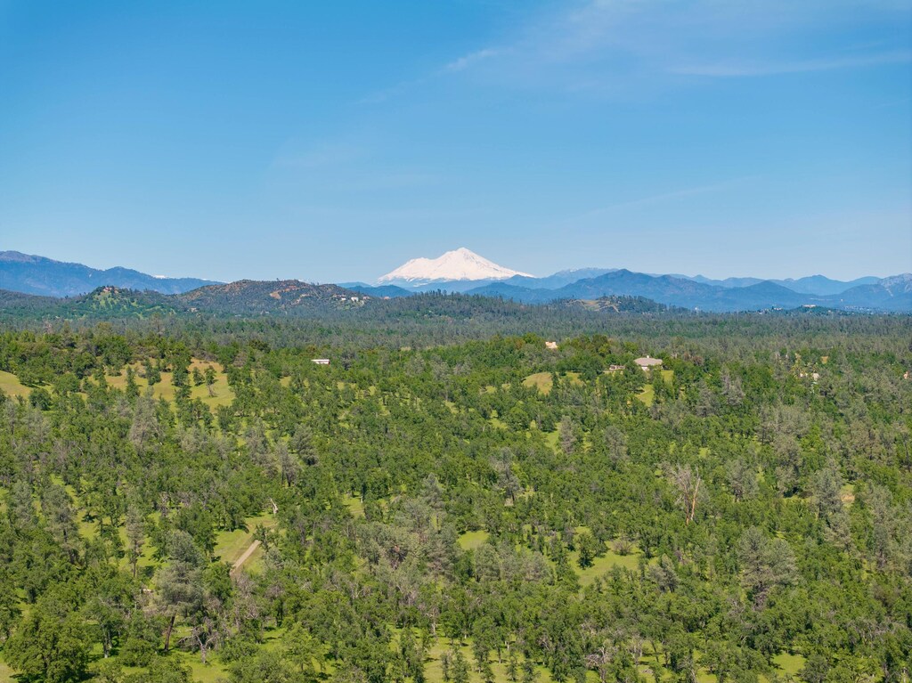 5.26ACRES Canto De Las Lupine, Redding, CA 96001 - photo 3