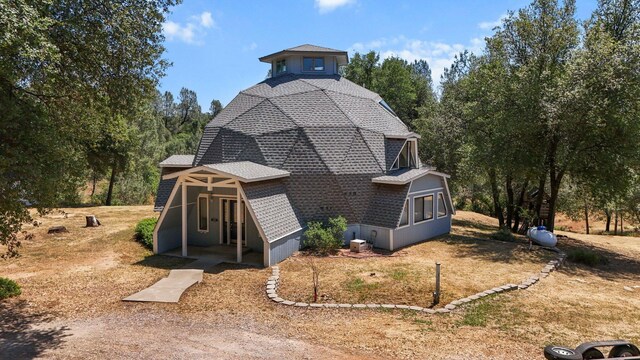 13309 Fernie Way, Redding, CA 96003 - photo 4