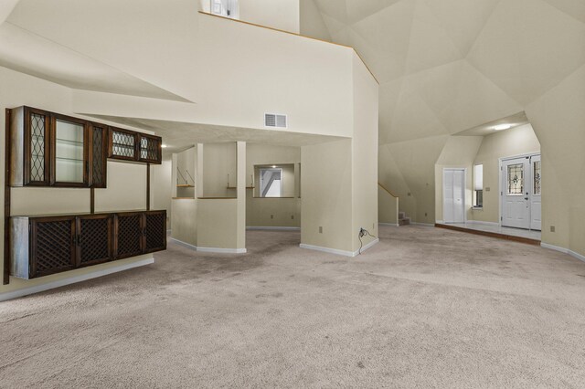 13309 Fernie Way, Redding, CA 96003 - photo 6