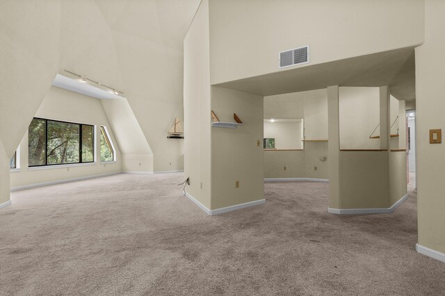 13309 Fernie Way, Redding, CA 96003 - photo 7
