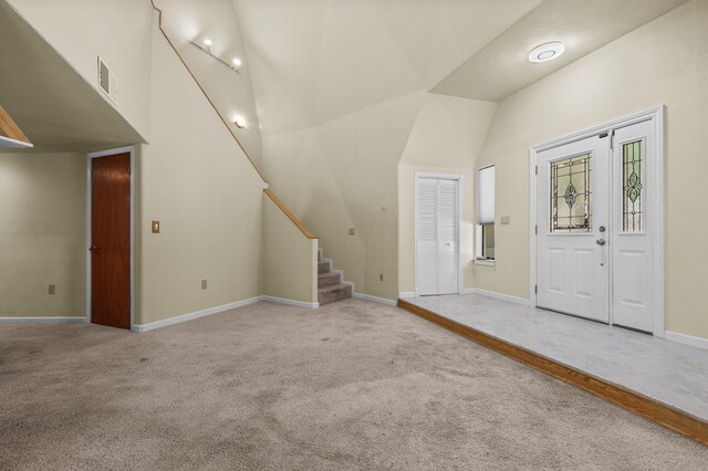 13309 Fernie Way, Redding, CA 96003 - photo 5