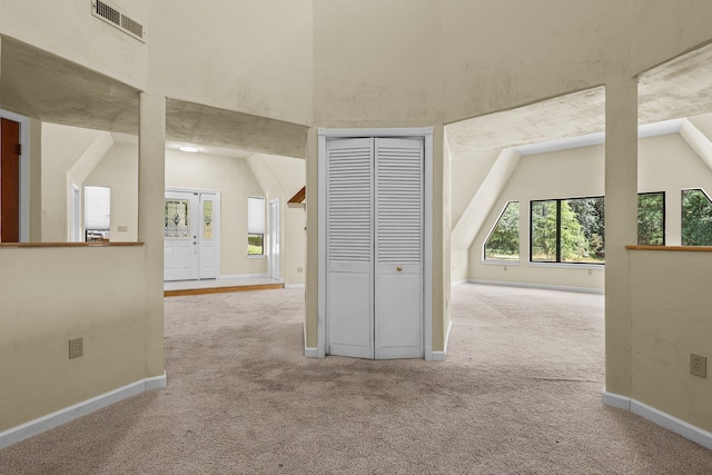13309 Fernie Way, Redding, CA 96003 - photo 8