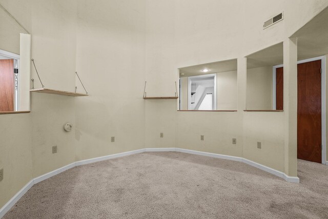 13309 Fernie Way, Redding, CA 96003 - photo 11