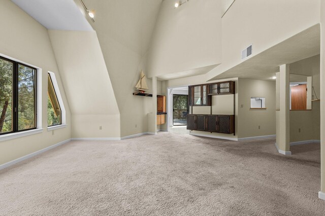 13309 Fernie Way, Redding, CA 96003 - photo 13