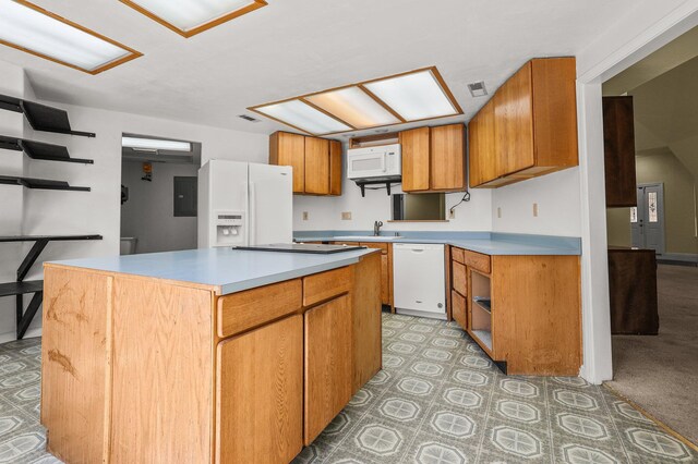 13309 Fernie Way, Redding, CA 96003 - photo 14