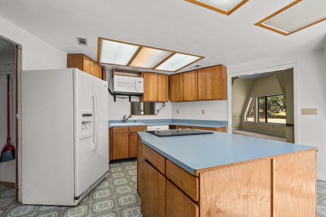 13309 Fernie Way, Redding, CA 96003 - photo 15