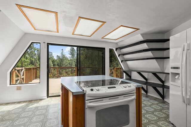 13309 Fernie Way, Redding, CA 96003 - photo 17