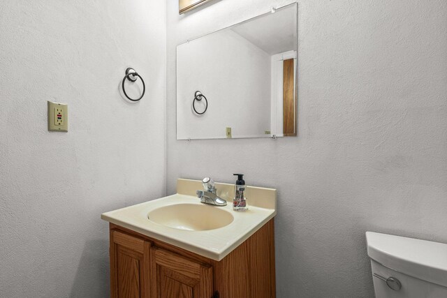 13309 Fernie Way, Redding, CA 96003 - photo 20
