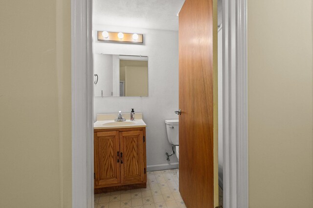 13309 Fernie Way, Redding, CA 96003 - photo 19