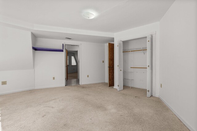 13309 Fernie Way, Redding, CA 96003 - photo 23
