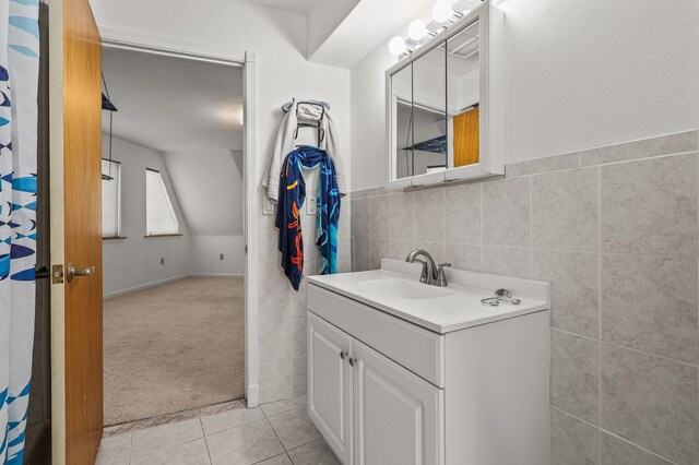 13309 Fernie Way, Redding, CA 96003 - photo 24