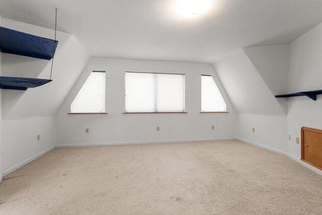 13309 Fernie Way, Redding, CA 96003 - photo 26