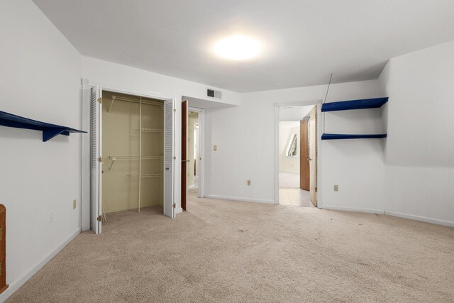 13309 Fernie Way, Redding, CA 96003 - photo 27