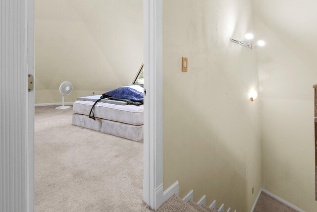 13309 Fernie Way, Redding, CA 96003 - photo 28