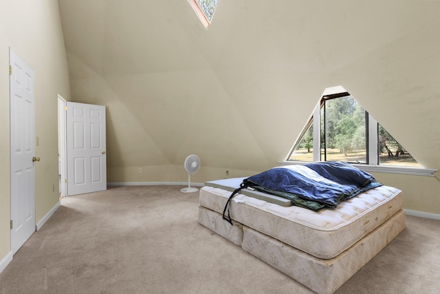 13309 Fernie Way, Redding, CA 96003 - photo 29