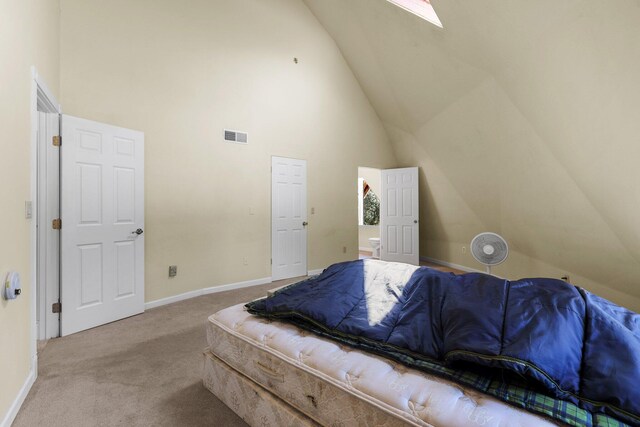 13309 Fernie Way, Redding, CA 96003 - photo 30