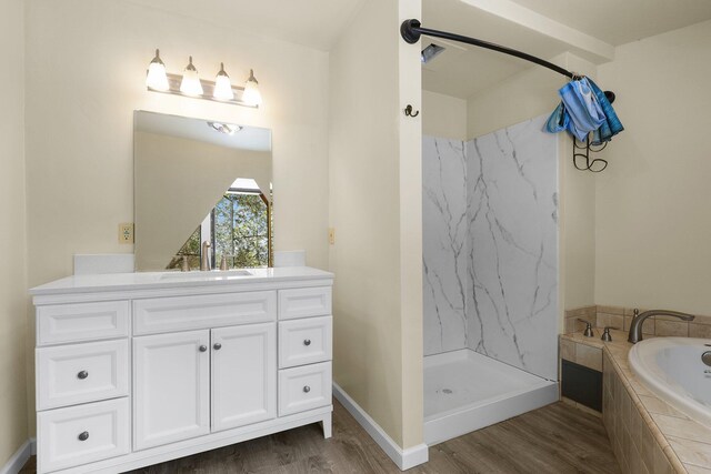 13309 Fernie Way, Redding, CA 96003 - photo 31