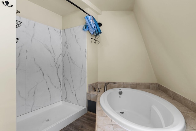 13309 Fernie Way, Redding, CA 96003 - photo 32