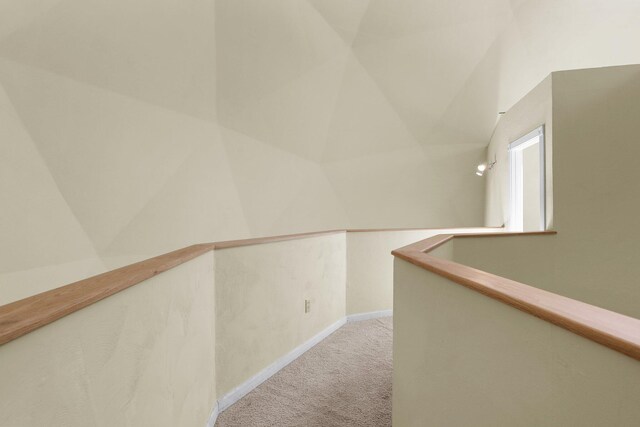 13309 Fernie Way, Redding, CA 96003 - photo 34