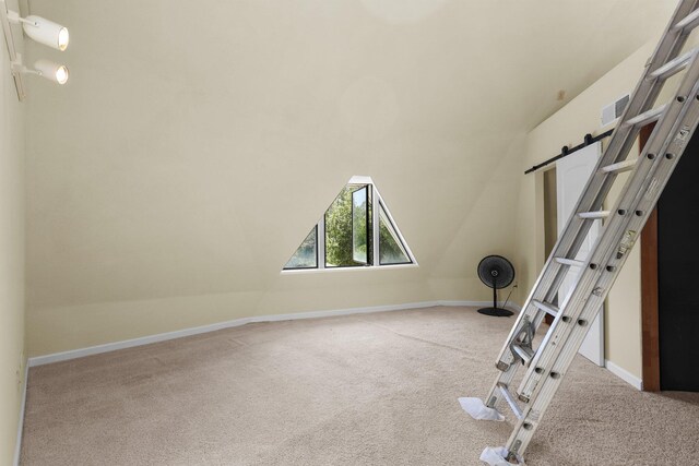 13309 Fernie Way, Redding, CA 96003 - photo 36