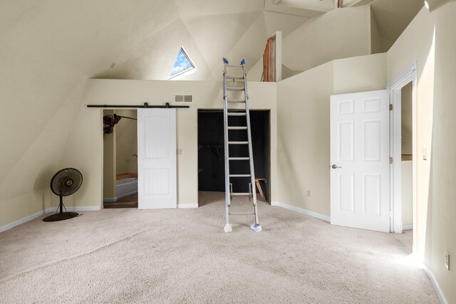 13309 Fernie Way, Redding, CA 96003 - photo 37