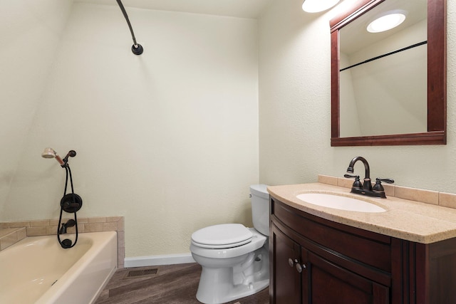 13309 Fernie Way, Redding, CA 96003 - photo 38