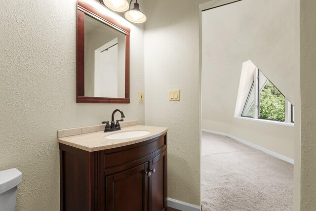 13309 Fernie Way, Redding, CA 96003 - photo 39