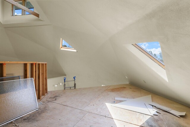 13309 Fernie Way, Redding, CA 96003 - photo 42