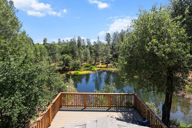 13309 Fernie Way, Redding, CA 96003 - photo 47
