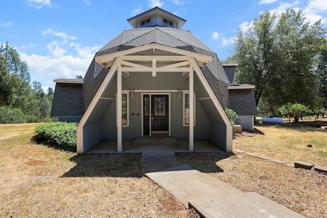 13309 Fernie Way, Redding, CA 96003 - photo 1