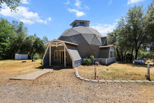 13309 Fernie Way, Redding, CA 96003 - photo 52