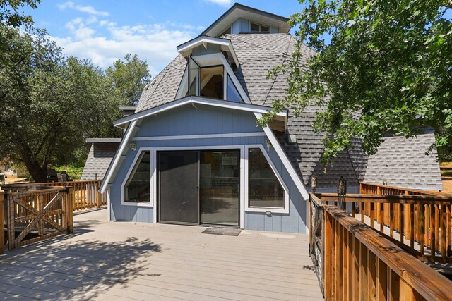 13309 Fernie Way, Redding, CA 96003 - photo 44